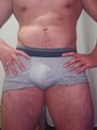 FOTOS DE DESEO COGERTE BIEN RICO HASTA QUE TE VENGAS