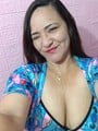 FOTOS DE MUJER MADURA LLEGÓ AL NORTE DE CALI PARA QUE LA PASEMOS RICO