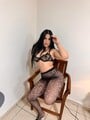 FOTOS DE ATREVETE A VIVIR EXPERIENCIAS MUY RICAS A MI LADO BB, SOY TODO LO QUE NECESITAS