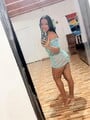 FOTOS DE ANTONELLA RICA MORENA PARA PASARLA RICO NO TE VAS ARREPENTIR TE ESPERO