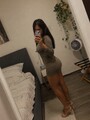 FOTOS DE ESCORT, YOUR WHORE, YOUR GIRL, WHATEVER YOU WANT