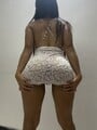 FOTOS DE SOLO DOMICILIOS CRISTY DIOSA LUJURIOSA Y ADICTA AL SEXO EN TODAS SUS EXPRESIONES