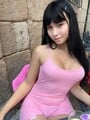 FOTOS DE SERÉ TU MEJOR OPCIÓN CHICA TRANS PARA LIBERAR TU PESADEZ EXCLUSIVIDAD Y PLACER
