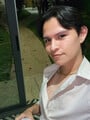 FOTOS DE PASIVO SUMISO PARA HOMBRES QUE LES ENCANTE DOMINAR