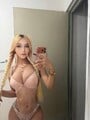 FOTOS DE SAMANTHA 18 AÑOS ACTIVA Y PASIVA DISPONIBLE