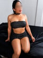 FOTOS DE BRENDA ESCORT EXCLUSIVA ELEGANCIA DISCRECIÓN