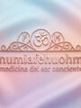 FOTOS DE EN NUMIA FEHU OHM ERES IMPORTANTE ESTAMOS PARA GUIARTE