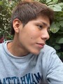 FOTOS DE TU TWINK DE CONFIANZA NUEVO EN TU CIUDAD