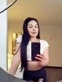 FOTOS DE PELINEGRA, EXÓTICA, SEXI, ESTRECHITA, MIS BEBÉS