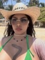 FOTOS DE SOY GIA TU BBY HOT INDEPENDIENTE, ESCRIBEME SOY CHIQUITA Y MUY SEXY ..