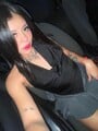 FOTOS DE PROMOCIÓN ANAL DAME RICO PONME EN 4 BEBE DISPONIBLE MEXICANA CALIENTE