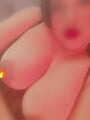 FOTOS DE CHICA DE 25 AÑOS NUEVA EN EL AMBIENTE ME ENCANTA EL SEXO ANAL, ORAL Y VAGINAL.