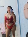 FOTOS DE CHICA LILIANA DISPONIBLE PARA ENCUENTRO, CHICA DE NIVEL LISTA PARA COGER .