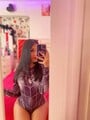 FOTOS DE HOLA HOLA! DISPONIBLE PARA TI SEXY BITCH, NO TE QUEDES CON LAS GANAS DE PROBARME
