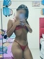 FOTOS DE HOLA SOY VANESSA UNA NENA LINDA, DELGADA VEN PREGUNTA SIN COMPROMISO