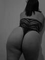 FOTOS DE LINDA CHICA INDEPENDIENTE DISPONIBLE LAS 24 HORAS VEN Y CONOCEME