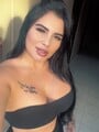 FOTOS DE SARA, UNA MUJER SEXY Y HERMOSA DE PASO EN TU CIUDAD