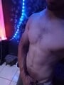 FOTOS DE AGO SERVICIO SOLO PARA MUJERES SOY UN MUCHACHO SOLO LO. AGO PARA INGRESOS EXT
