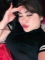 FOTOS DE LLENA DE COLÁGENO, VEN Y LA PASAREMOS MUY RICO HERMOSA COLOMBIANA
