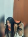 FOTOS DE LINDA FEMENINA ARRECHA DESCOMPLICADA DISPONIBLE CON SITIO