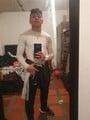 FOTOS DE ENCUENTROS CON QUÍMICA, DESEO Y DISCRECIÓN