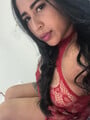FOTOS DE GARGANTA PROFUNDA,SQUIRTS Y ANAL CON SITIO Y DOMICILIO ATENCIÓN PAREJA