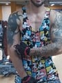 FOTOS DE VEN Y DISFRUTA DE UN GRAM PLACER SIN PARAR.