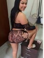 FOTOS DE BUSCAS UNA CULONA HERMOSA COMPLACIENTE CON BUEN ROSTRO ANGELICAL Y COMPLACIENTE