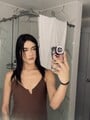 FOTOS DE MADISSON, DELGADA CHICA SENSUAL, VEN ME GUSTA PASÁRSELA RICO