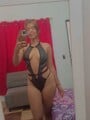 FOTOS DE HOLA AMOR SOY LORENA, FLACA DELICIOSA, AMANTE DEL SEXO