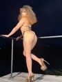 FOTOS DE EXCLUSIVIDAD, ELEGANCIA Y PLACER A OTRO NIVEL