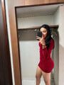 FOTOS DE PUTITA CACHONDA COMENZANDO EN EL HAMBIENTE POR PRIMERA VEZ EN TU CIUDAD