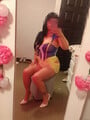FOTOS DE JACKELINE JOVEN GARANTIZO IMAGEN YA Q SOY LA CHICA DE LA FOTO SOY REAL