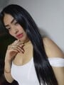 FOTOS DE ANTONELLA, HERMOSA MASAJISTA, VEN PARA TENER EL PLACER DE ATENDERTE!!