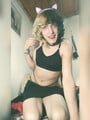 FOTOS DE SE MANEJA WEBCAM SERVICES MAKI MORNINGSTAR BOGOTA CITY