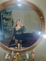 FOTOS DE HOLA SOY LEYLANI TU GORDITA COMPLACIENTE LISTA PARA PODER COMPLACER
