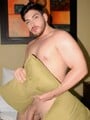 FOTOS DE MACHO VRS COMPLACIENTE , PROFESIONAL, APARTAMENTO PRIVADO