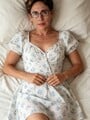 FOTOS DE EVA DESPONIBLE 24 7 LLÁMAME. CALL ME I AM AVAILABLE ALL DAY TIME