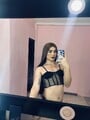 FOTOS DE CHICA TRANS ESTUY DISPUESTA PARA CUMPLIR TUS FANTASÍAS SEXUALES Y ESTAR CONTIGO.