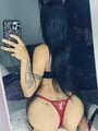 FOTOS DE NUEVA€ EN TU CIUDAD FLAKA ARDIENTE Y COMPLACIENTE