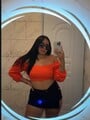 FOTOS DE LLENITA CULONA, RICA Y SABROSA DISPONIBLE