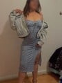 FOTOS DE MI EXQUISITO SERVICIO SOY MUY COMPLACIENTE Y DISCRETA. MUY MUY CALIENTE