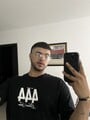 FOTOS DE HOLA SOY EMANUEL CHICO GAY RESERVADO ME ENCANTA EL SEXO 100% ASEADO