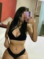 FOTOS DE 18 AÑOS JOVENCITA DE LINDO TRASERO DELGADITA RECIEN LLEGADA A TU CIUDAD
