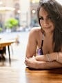 FOTOS DE MASAJISTA HERMOSA SOLO PARA TI.!! CONOCEME, SÉ QUE TE ENCANTARE.!