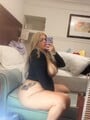 FOTOS DE BBW DISPONIBLE 24 7 HOTEL Y DOMICILIO SOY INDEPENDIENTE & SEGURA ME ENCANTA