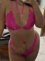 FOTOS DE HOLA PAPI VEN A PASAR UN MOMENTO RICO CONMIGO