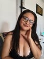 FOTOS DE MI PIEL EN TOPLESS TE LLEVA AL LIMITE PRUEBAME! MADURA MÁXIMO PLACER