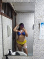 FOTOS DE SOY UNA LINDA CHICA DE CUERPO NATURAL DISPUESTA A COMPLACER TODOS TUS ANTOJOS