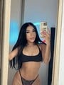 FOTOS DE IVANNA, MODELO VIP, SEXY DE 20 AÑOS, DELICADA Y ELEGANTE, EN CALI